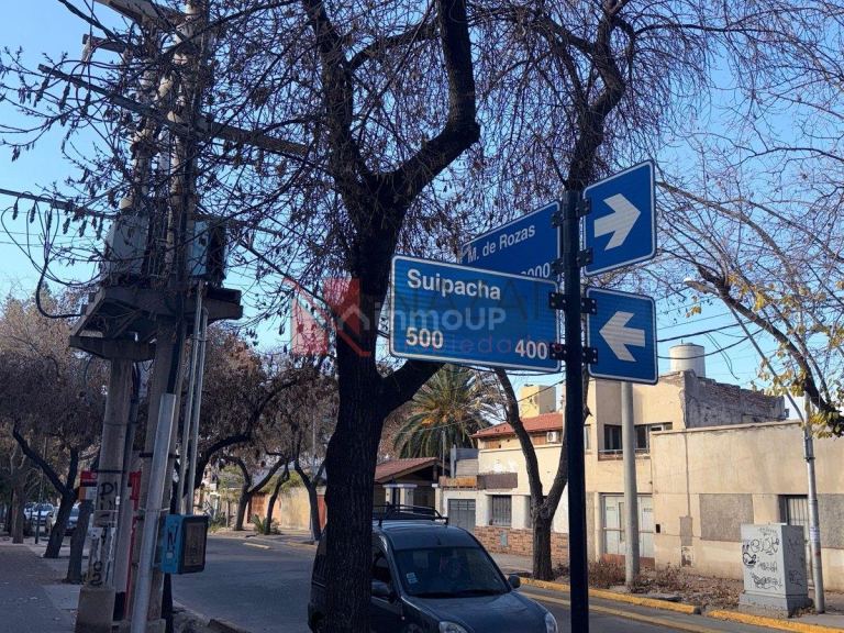 Local Comercial en Venta en Capital, Mendoza - USD 40.000 | Inmoup - 7