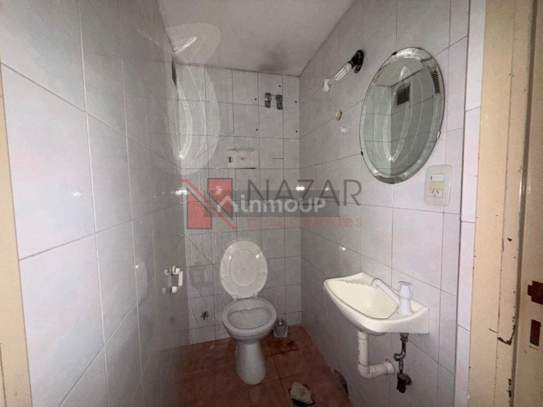 Local Comercial en Venta en Capital, Mendoza - USD 40.000 | Inmoup - 6