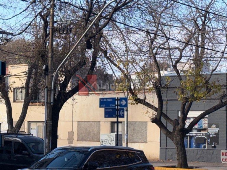 Local Comercial en Venta en Capital, Mendoza - USD 40.000 | Inmoup - 8