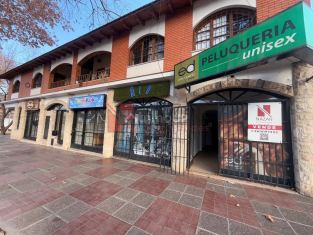 Capital Suipacha 422, Capital, Mendoza