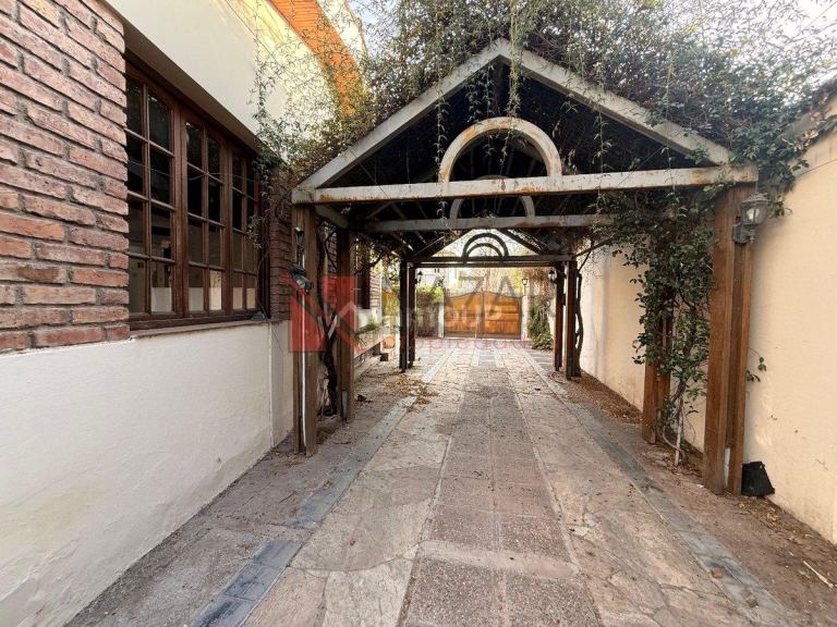Casa en Venta en Godoy Cruz, Mendoza