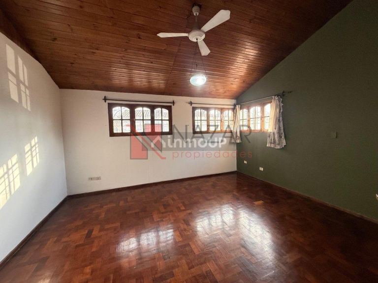 Casa en Venta en Godoy Cruz, Mendoza