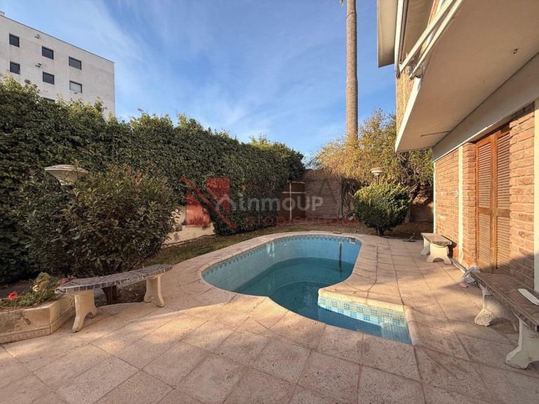 Casa en Venta en Godoy Cruz, Mendoza