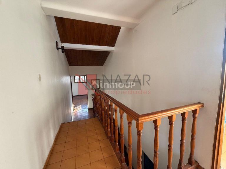 Casa en Venta en Godoy Cruz, Mendoza