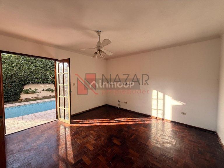 Casa en Venta en Godoy Cruz, Mendoza