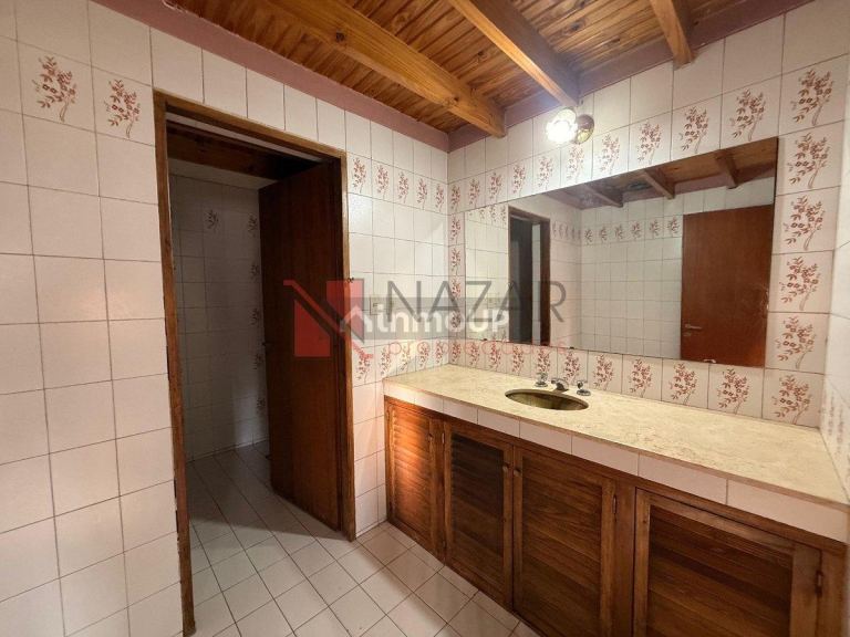 Casa en Venta en Godoy Cruz, Mendoza