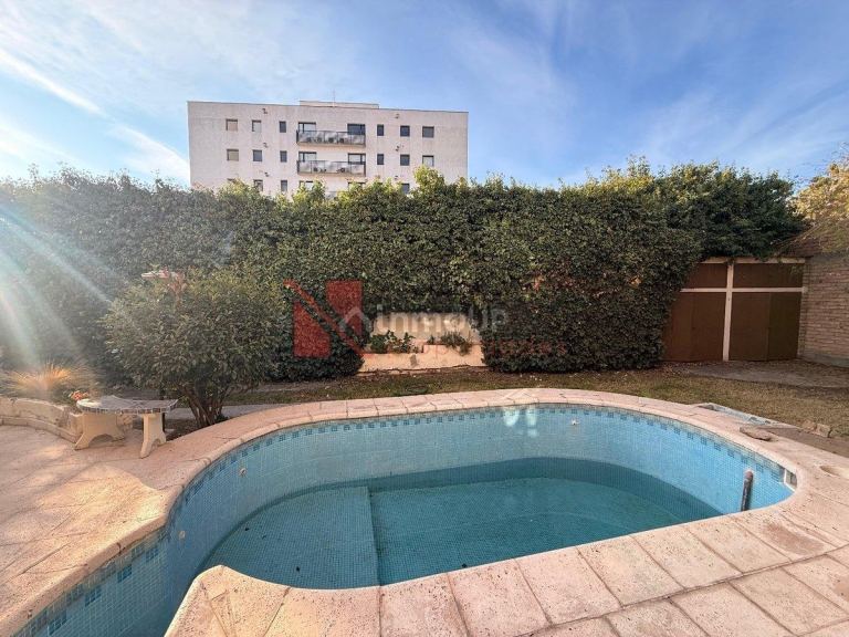 Casa en Venta en Godoy Cruz, Mendoza