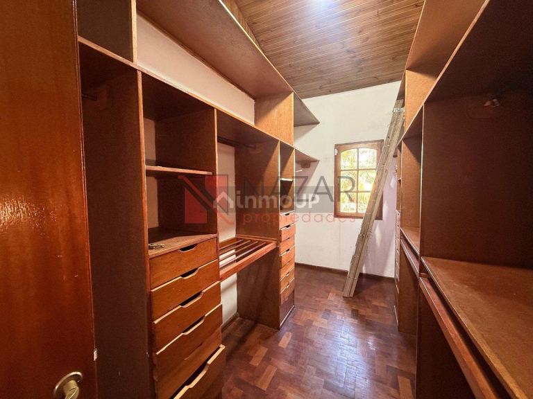 Casa en Venta en Godoy Cruz, Mendoza