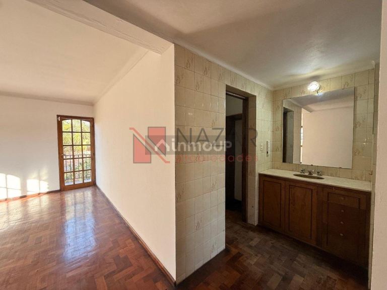 Casa en Venta en Godoy Cruz, Mendoza