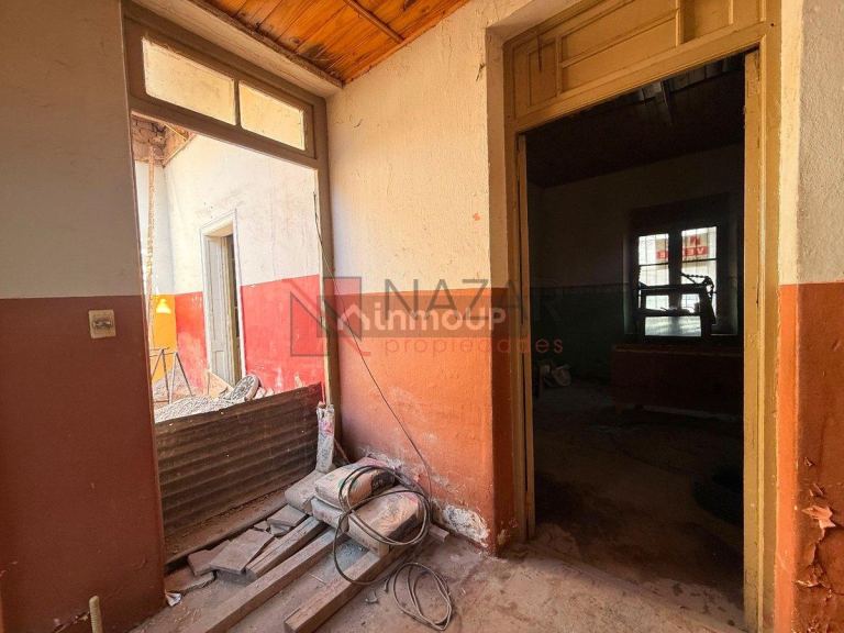 Lote en Venta en Godoy Cruz, Mendoza