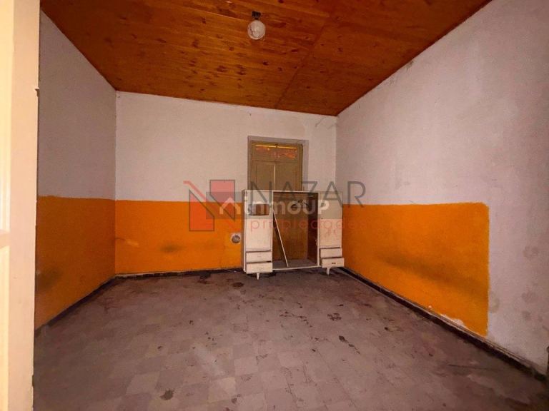 Lote en Venta en Godoy Cruz, Mendoza