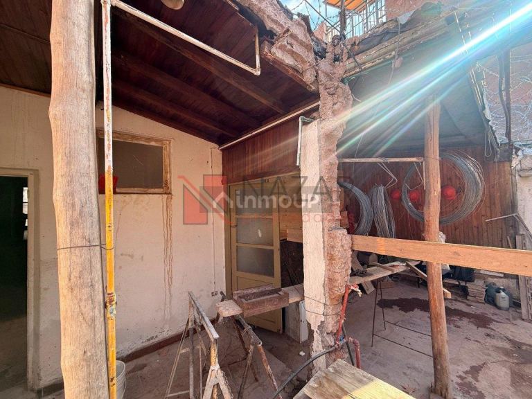 Lote en Venta en Godoy Cruz, Mendoza