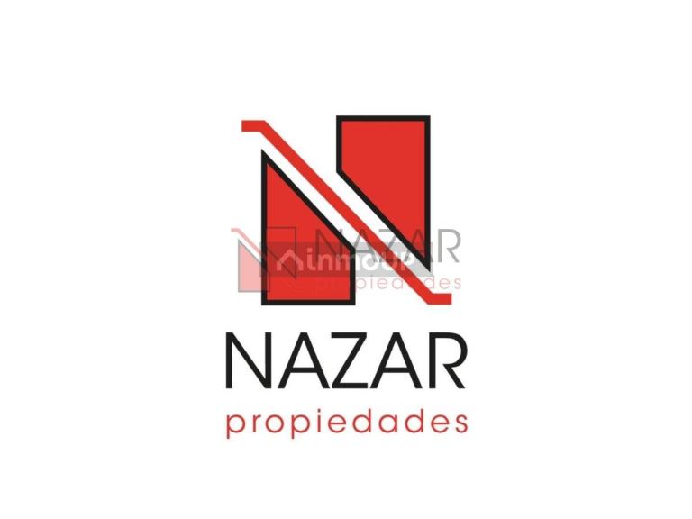 Lote en Venta en Godoy Cruz, Mendoza - USD 35.000 | Inmoup - 6