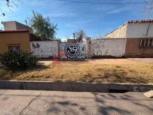 Godoy Cruz Córdoba 687, Gobernador Benegas, Mendoza