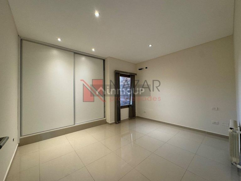 Casa en Alquiler en Godoy Cruz, Mendoza - USD 1.900 | Inmoup - 7