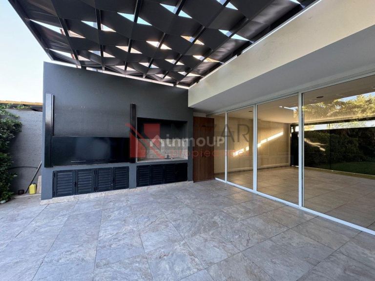 Casa en Alquiler en Godoy Cruz, Mendoza - USD 1.900 | Inmoup - 18