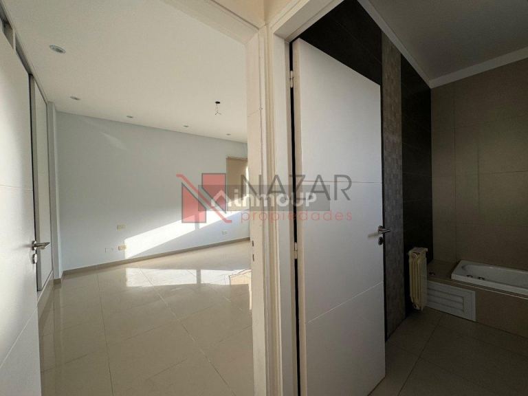 Casa en Alquiler en Godoy Cruz, Mendoza - USD 1.900 | Inmoup - 16