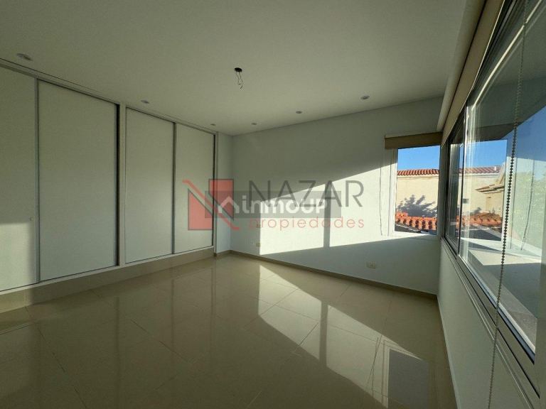 Casa en Alquiler en Godoy Cruz, Mendoza - USD 1.900 | Inmoup - 15