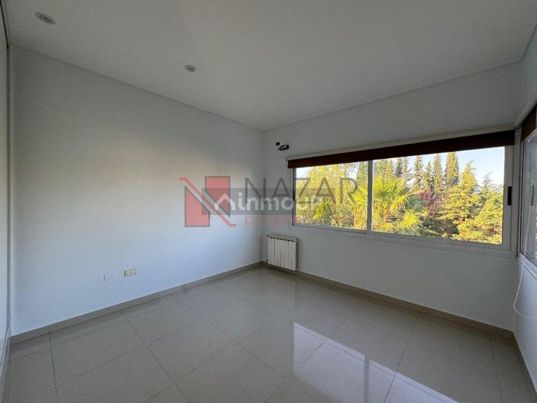 Casa en Alquiler en Godoy Cruz, Mendoza - USD 1.900 | Inmoup - 12