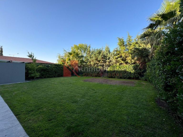 Casa en Alquiler en Godoy Cruz, Mendoza - USD 1.900 | Inmoup - 22