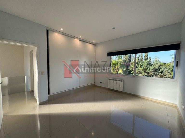 Casa en Alquiler en Godoy Cruz, Mendoza - USD 1.900 | Inmoup - 14