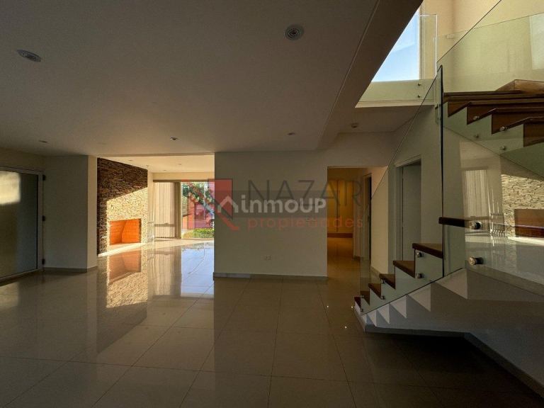 Casa en Alquiler en Godoy Cruz, Mendoza - USD 1.900 | Inmoup - 10