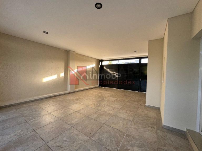Casa en Alquiler en Godoy Cruz, Mendoza - USD 1.900 | Inmoup - 19