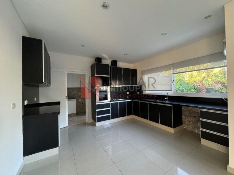 Casa en Alquiler en Godoy Cruz, Mendoza - USD 1.900 | Inmoup - 6
