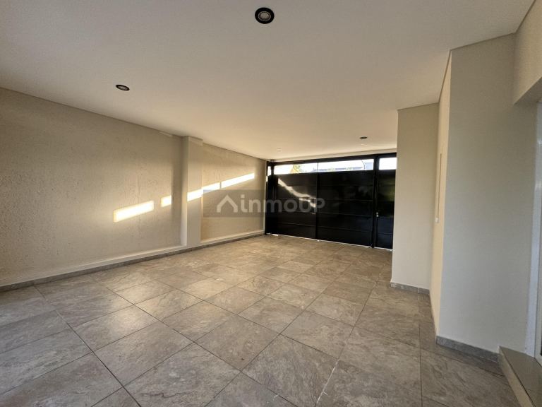 Casa en Alquiler en Godoy Cruz, Mendoza - USD 1.900 | Inmoup - 17