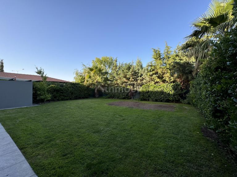 Casa en Alquiler en Godoy Cruz, Mendoza - USD 1.900 | Inmoup - 18