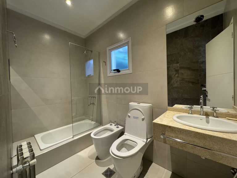 Casa en Alquiler en Godoy Cruz, Mendoza - USD 1.900 | Inmoup - 15
