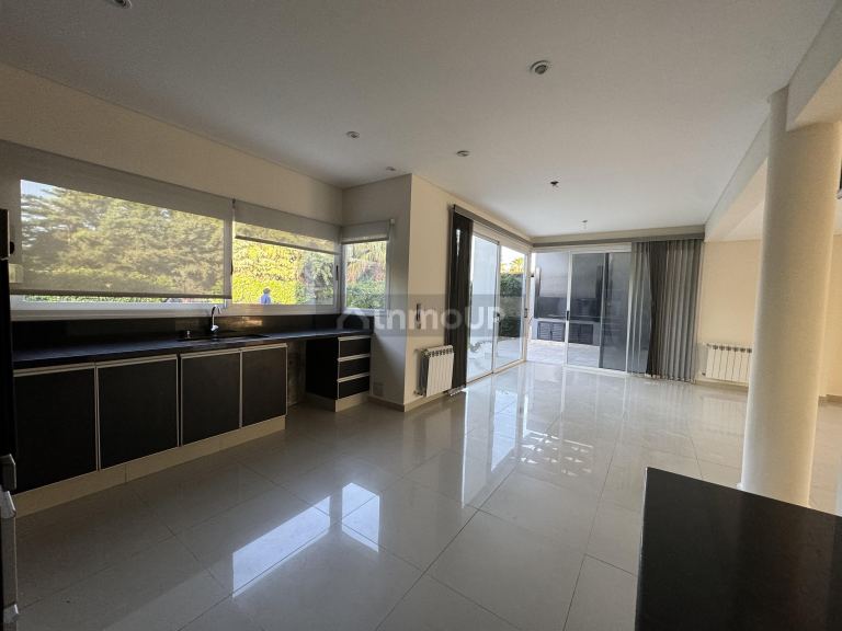Casa en Alquiler en Godoy Cruz, Mendoza - USD 1.900 | Inmoup - 6