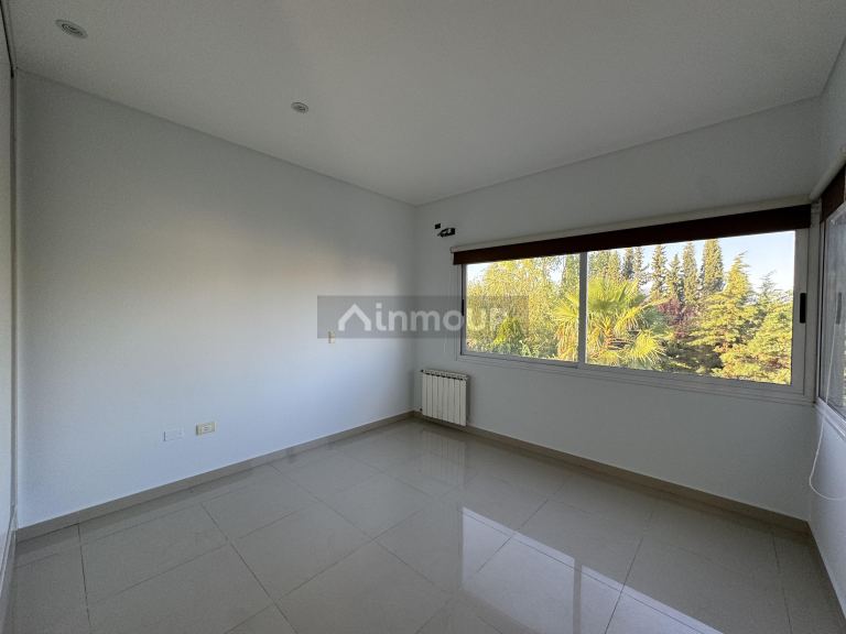Casa en Alquiler en Godoy Cruz, Mendoza - USD 1.900 | Inmoup - 13