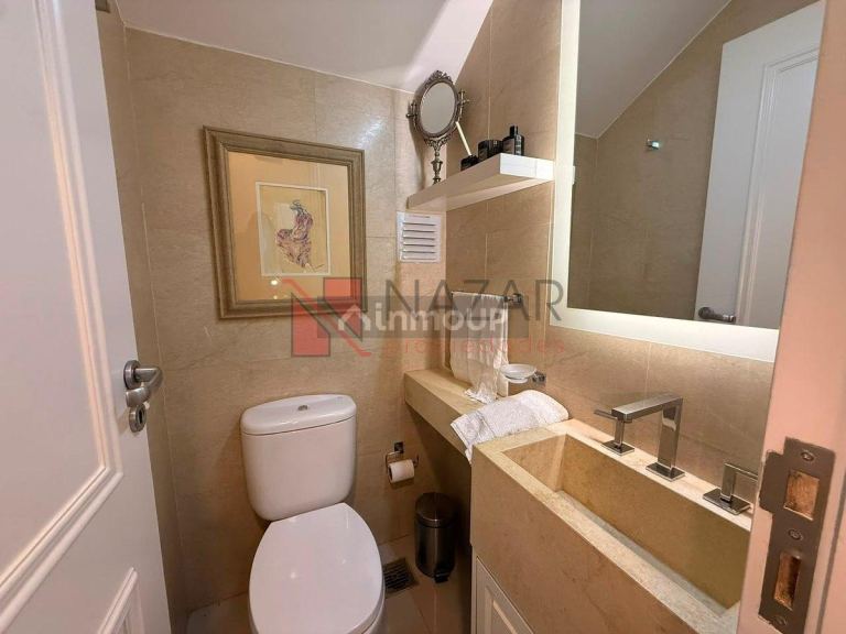 Casa en Alquiler en Godoy Cruz, Mendoza - USD 2.200 | Inmoup - 8