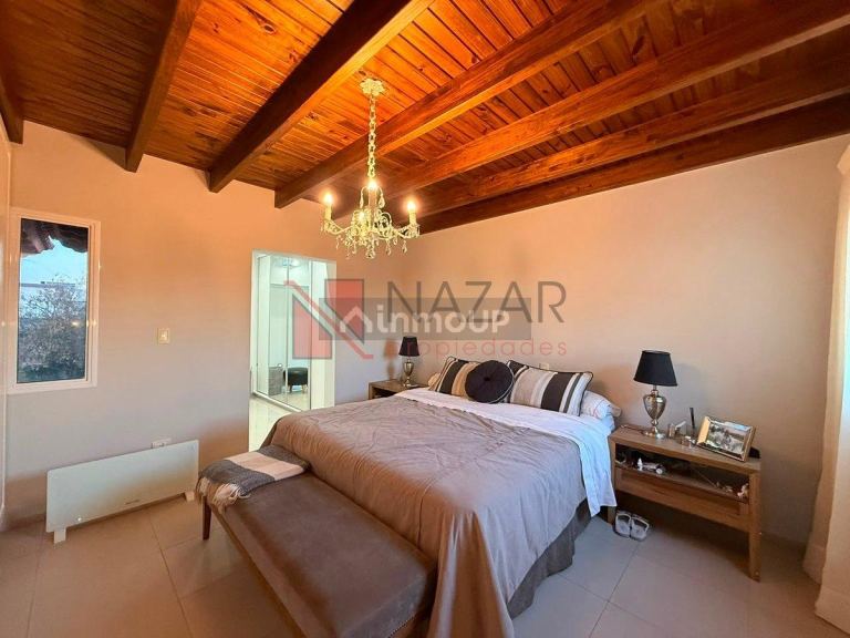 Casa en Alquiler en Godoy Cruz, Mendoza - USD 2.200 | Inmoup - 13