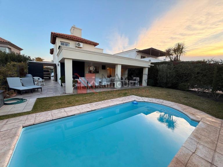 Casa en Alquiler en Godoy Cruz, Mendoza - USD 2.200 | Inmoup - 20