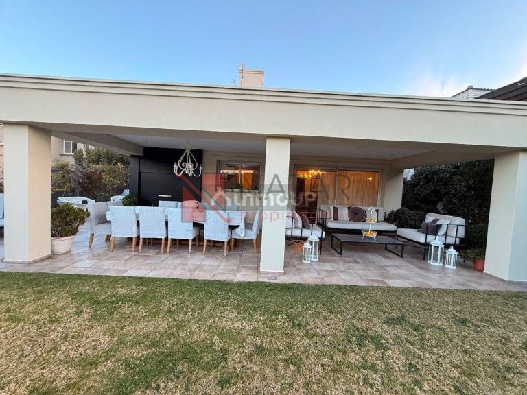 Casa en Alquiler en Godoy Cruz, Mendoza - USD 2.200 | Inmoup - 21