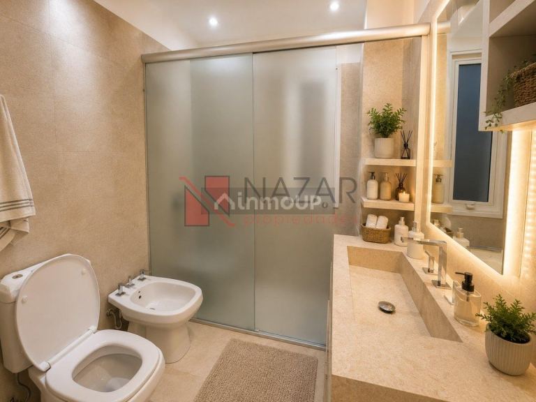 Casa en Alquiler en Godoy Cruz, Mendoza - USD 2.200 | Inmoup - 17