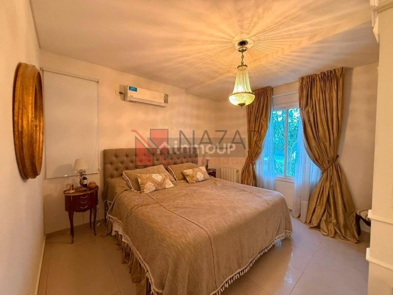 Casa en Alquiler en Godoy Cruz, Mendoza - USD 2.200 | Inmoup - 9