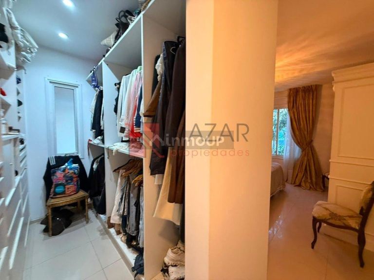 Casa en Alquiler en Godoy Cruz, Mendoza - USD 2.200 | Inmoup - 10