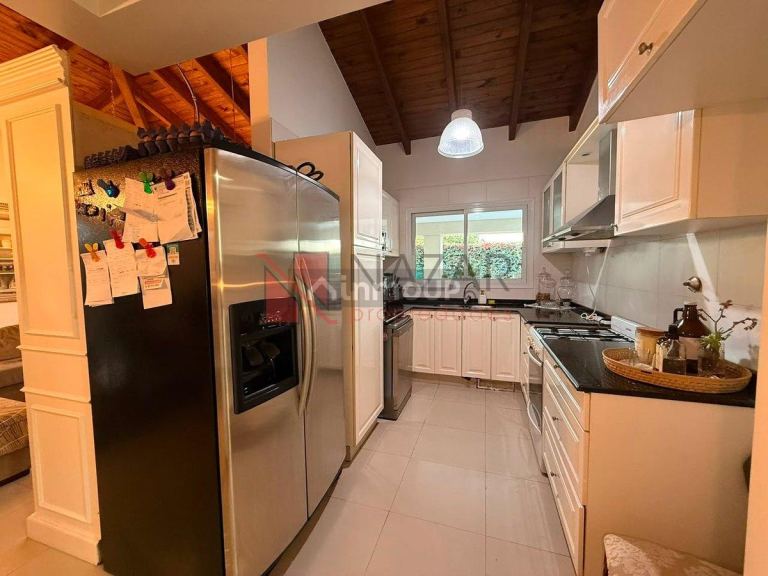 Casa en Alquiler en Godoy Cruz, Mendoza - USD 2.200 | Inmoup - 6