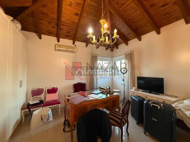 Casa en Alquiler en Godoy Cruz, Mendoza - USD 2.200 | Inmoup - 12