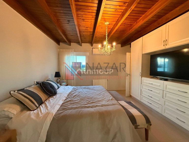 Casa en Alquiler en Godoy Cruz, Mendoza - USD 2.200 | Inmoup - 18