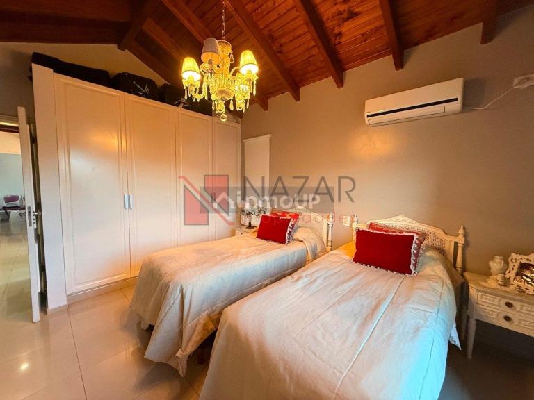 Casa en Alquiler en Godoy Cruz, Mendoza - USD 2.200 | Inmoup - 14