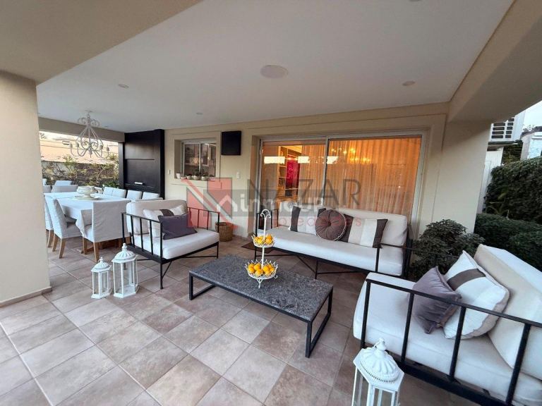 Casa en Alquiler en Godoy Cruz, Mendoza - USD 2.200 | Inmoup - 19