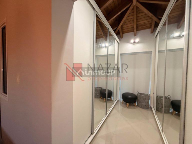 Casa en Alquiler en Godoy Cruz, Mendoza - USD 2.200 | Inmoup - 16