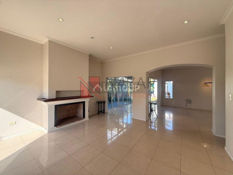 Casa en Venta en Godoy Cruz, Mendoza