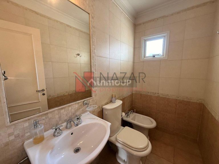 Casa en Venta en Godoy Cruz, Mendoza