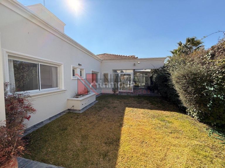 Casa en Venta en Godoy Cruz, Mendoza