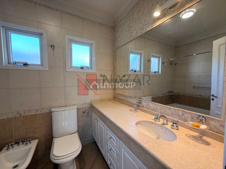 Casa en Venta en Godoy Cruz, Mendoza